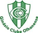 Ginasio Olhanense U23